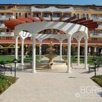 Flat in Bulgaria, Sunny Beach, 57 sq.m.