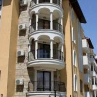 Flat in Bulgaria, Sunny Beach, 57 sq.m.