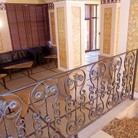 Flat in Bulgaria, Sunny Beach, 89 sq.m.