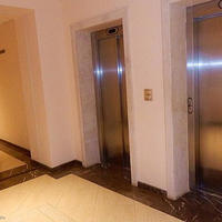 Flat in Bulgaria, Sunny Beach, 89 sq.m.