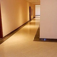 Flat in Bulgaria, Sunny Beach, 89 sq.m.