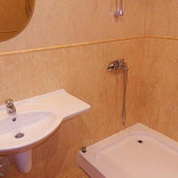 Flat in Bulgaria, Sunny Beach, 89 sq.m.