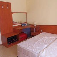 Flat in Bulgaria, Sunny Beach, 89 sq.m.