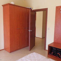 Flat in Bulgaria, Sunny Beach, 89 sq.m.