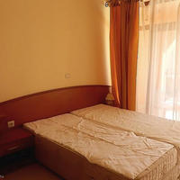 Flat in Bulgaria, Sunny Beach, 89 sq.m.