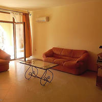 Flat in Bulgaria, Sunny Beach, 89 sq.m.