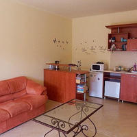 Flat in Bulgaria, Sunny Beach, 89 sq.m.