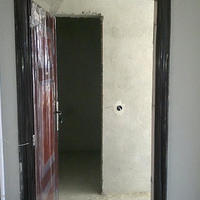 Квартира в Болгарии, Солнечный Берег, 69 кв.м.