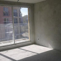 Квартира в Болгарии, Солнечный Берег, 69 кв.м.