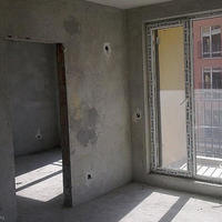 Квартира в Болгарии, Солнечный Берег, 69 кв.м.