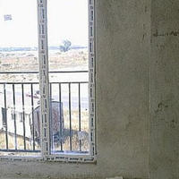 Квартира в Болгарии, Солнечный Берег, 69 кв.м.