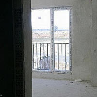 Квартира в Болгарии, Солнечный Берег, 69 кв.м.