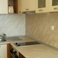 Квартира в Болгарии, Солнечный Берег, 89 кв.м.