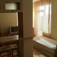 Квартира в Болгарии, Солнечный Берег, 89 кв.м.