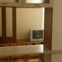 Квартира в Болгарии, Солнечный Берег, 89 кв.м.