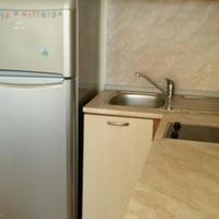 Квартира в Болгарии, Солнечный Берег, 89 кв.м.