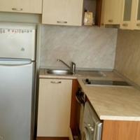 Квартира в Болгарии, Солнечный Берег, 89 кв.м.