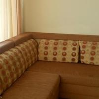 Квартира в Болгарии, Солнечный Берег, 89 кв.м.