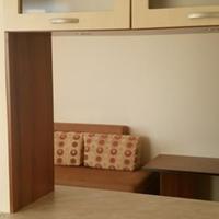 Квартира в Болгарии, Солнечный Берег, 89 кв.м.