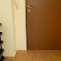 Квартира в Болгарии, Солнечный Берег, 89 кв.м.