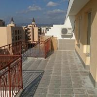 Квартира в Болгарии, Солнечный Берег, 89 кв.м.