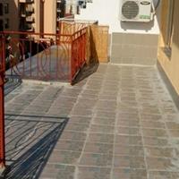 Квартира в Болгарии, Солнечный Берег, 89 кв.м.