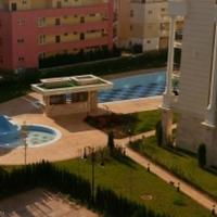 Квартира в Болгарии, Солнечный Берег, 89 кв.м.