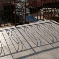 Квартира в Болгарии, Солнечный Берег, 89 кв.м.