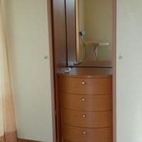 Квартира в Болгарии, Солнечный Берег, 89 кв.м.