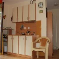 Квартира в Болгарии, Солнечный Берег, 33 кв.м.