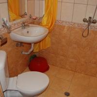 Квартира в Болгарии, Солнечный Берег, 33 кв.м.