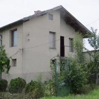 Villa in Bulgaria, Elkhovo, 100 sq.m.