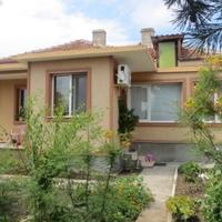 Дом в Болгарии, Бургасская область, Несебр, 90 кв.м.