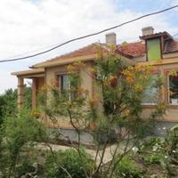 Дом в Болгарии, Бургасская область, Несебр, 90 кв.м.