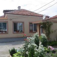 Дом в Болгарии, Бургасская область, Несебр, 90 кв.м.