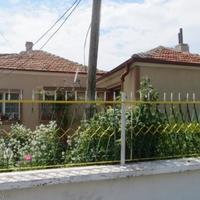 Дом в Болгарии, Бургасская область, Несебр, 90 кв.м.