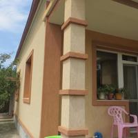 Дом в Болгарии, Бургасская область, Несебр, 90 кв.м.