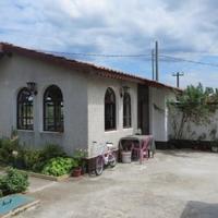 Дом в Болгарии, Бургасская область, Несебр, 90 кв.м.