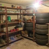 Дом в Болгарии, Бургасская область, Несебр, 90 кв.м.