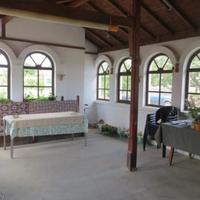 Дом в Болгарии, Бургасская область, Несебр, 90 кв.м.