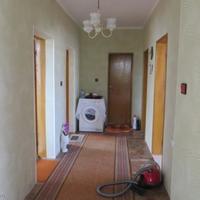 Дом в Болгарии, Бургасская область, Несебр, 90 кв.м.