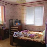 Дом в Болгарии, Бургасская область, Несебр, 90 кв.м.