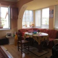 Дом в Болгарии, Бургасская область, Несебр, 90 кв.м.