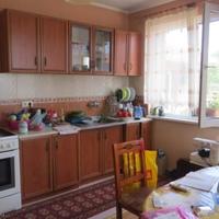 Дом в Болгарии, Бургасская область, Несебр, 90 кв.м.