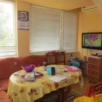 Дом в Болгарии, Бургасская область, Несебр, 90 кв.м.