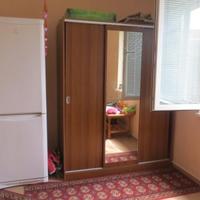 Дом в Болгарии, Бургасская область, Несебр, 90 кв.м.