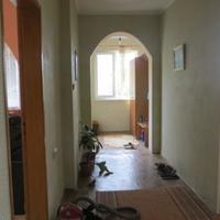 Дом в Болгарии, Бургасская область, Несебр, 90 кв.м.