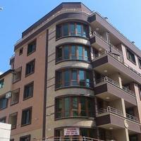 Квартира в Болгарии, Бургасская область, Елените, 64 кв.м.