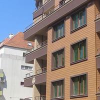 Квартира в Болгарии, Бургасская область, Елените, 64 кв.м.