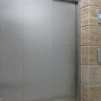 Квартира в Болгарии, Бургасская область, Елените, 64 кв.м.